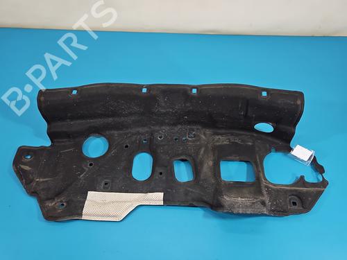 Other HYUNDAI i30 (PDE, PD, PDEN) 1.4 MPI | BP37849811O1 - Image 12