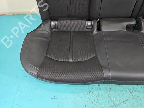 Seats set KIA OPTIMA (JF) 1.6 T-GDI | BP37840950C78 - Image 25
