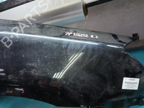Inyector DODGE CALIBER 1.8 | BP38126077M100 - Image 9