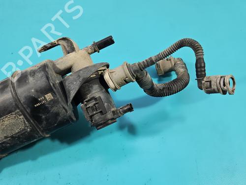 Other BMW i3 (I01) Range Extender | BP37844895O1 - Image 6