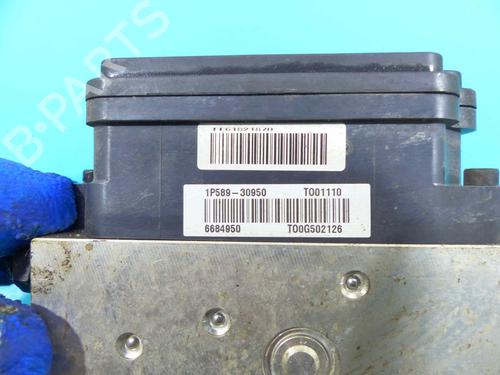 ABS pump KIA VENGA (YN) 1.6 CVVT | BP37882686M43 - Image 8