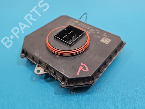 Module xenonverlichting Module xenonverlichting 37833756 37833756