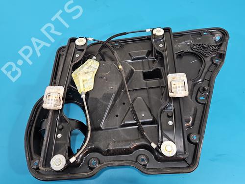 Elevador vidro trás esquerdo DODGE JOURNEY 2.0 CRD | BP38148241C24 - Image 4
