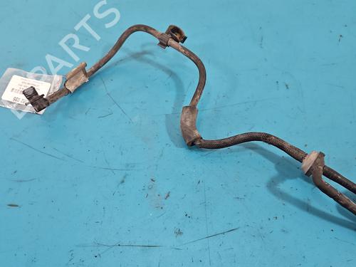 Pipe FORD KUGA I 2.0 TDCi | BP37834483M125 - Image 3