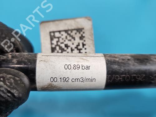 Pipe ALFA ROMEO STELVIO (949_) | BP38108189M125 - Image 8