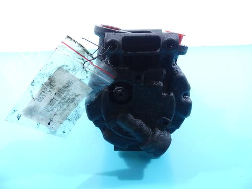 AC compressor FORD TRANSIT Platform/Chassis (FM_ _, FN_ _, FF_ _) | BP37802811M34 - Image 4
