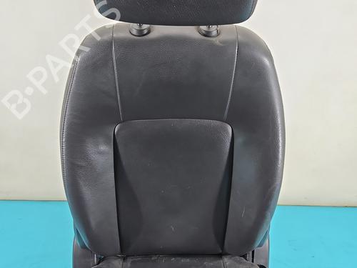 Right front seat CHEVROLET CAPTIVA (C100, C140) 2.0 D 4WD | BP38132587C16 - Image 3