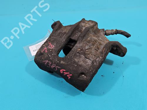 Used Left front brake caliper Left front brake caliper 37811814 37811814