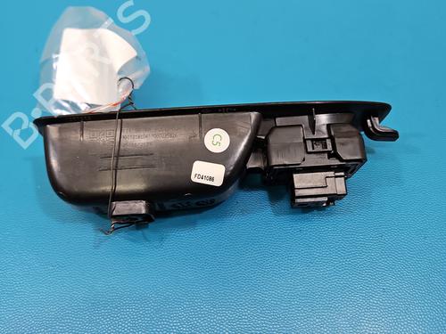 Switch DACIA DUSTER (PYM_, PYN_) | BP37838989I30 - Image 7