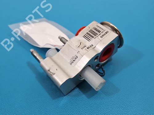 Used Electronic sensor Electronic sensor 37826526 37826526