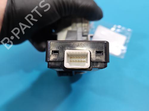 Ignition barrel MITSUBISHI LANCER VIII Sportback (CX_A) 2.0 DI-D (CX8A) | BP37856991M48 - Image 10