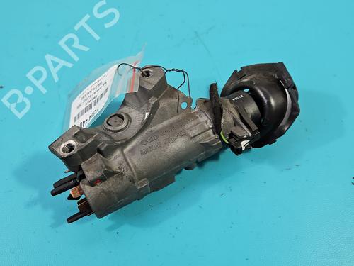 Used Ignition barrel Ignition barrel 37811721 37811721