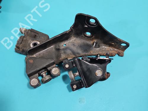 Other PEUGEOT PARTNER Tepee 1.6 HDi 16V | BP37812112O1 - Image 6