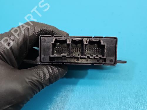 Electronic module ALFA ROMEO STELVIO (949_) | BP37851866M83 - Image 4