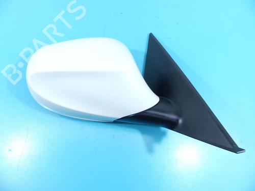 right-mirror-bmw-1-e87-2003-2004-2005-2006-2007-2008-2009-2010-2011-2012-2013-37889567 main image