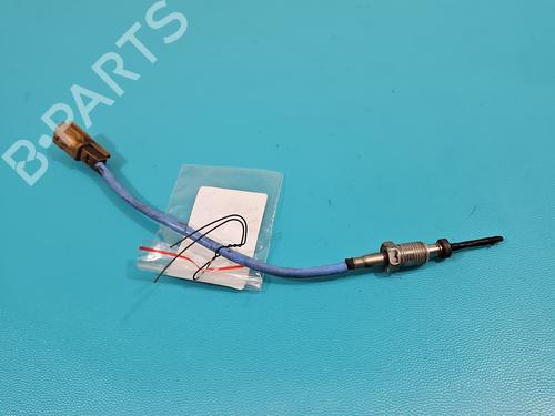 Used Electronic sensor Electronic sensor 38120354 38120354