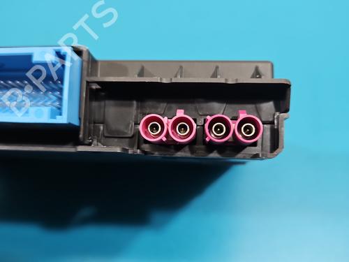 Módulo eletrónico AUDI A4 B9 (8W2, 8WC) 2.0 TFSI quattro | BP37828634M83 - Image 7