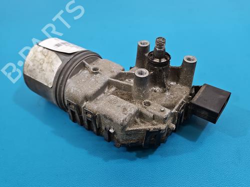 Used Front wiper motor Front wiper motor 37842582 37842582