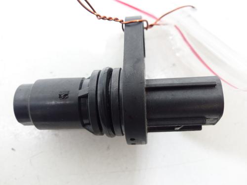Sonda eletrónica Sonda eletrónica 38152721 38152721