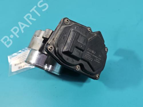 Throttle body VOLVO S90 II (234) T6 AWD | BP37832307M82 - Image 8