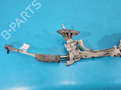 Steering rack FORD FOCUS III Turnier | BP37837063M22 - Image 4