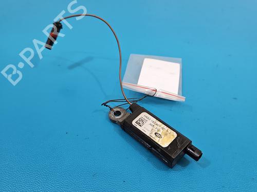 Used Electronic module Electronic module 37844034 37844034