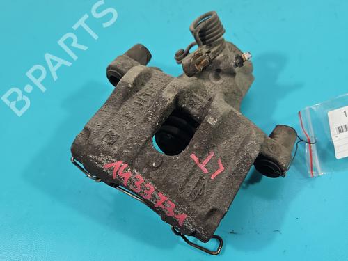 Used Left rear brake caliper Left rear brake caliper 38127269 38127269