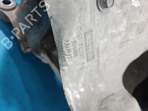 Steering rack FORD FOCUS III Turnier | BP37837063M22 - Image 10