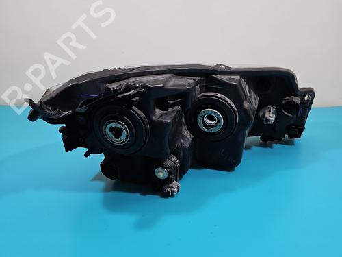 Left headlight SUZUKI VITARA (LY) 1.6 (APK 416) | BP38126388C28 - Image 6