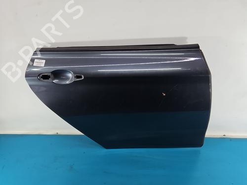 right-rear-door-bmw-3-gran-turismo-f34-2012-38152042 main image