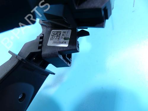 Steering column stalk DACIA SANDERO III | BP37887309I23 - Image 5