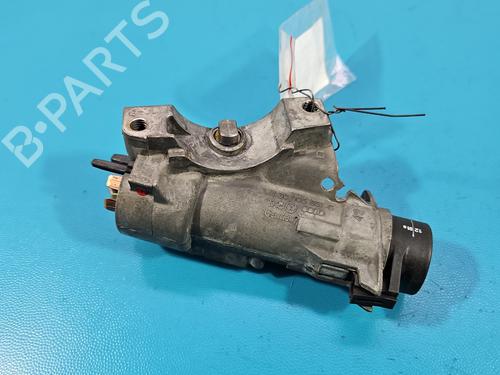 Ignition barrel AUDI A4 B6 (8E2) 2.0 | BP37859703M48 - Image 5