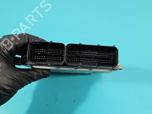 Engine control unit (ECU) VW GOLF V (1K1) 2.0 GTI | BP37831357M57 - Image 4