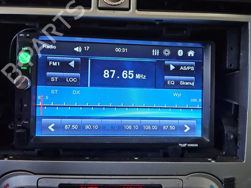 Used Other Other FORD KUGA I [2008-2012] 40258833 40258833