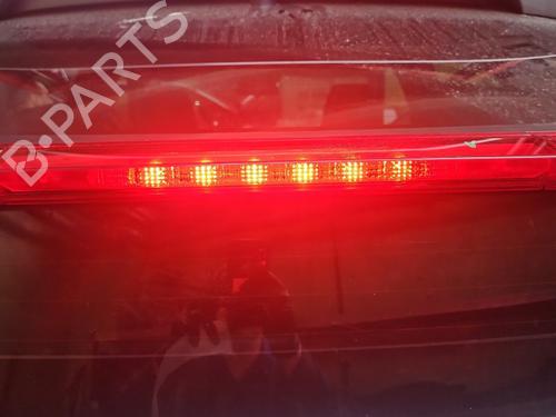 third-brake-light-mitsubishi-eclipse-cross-gk_-gl_-2017-37843494 main image