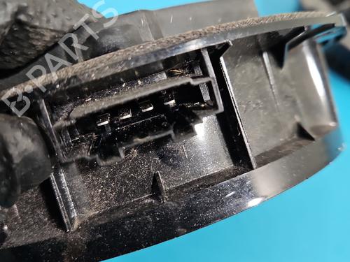 Speaker VW BEETLE (5C1, 5C2) 2.0 TDI | BP39067240E2 - Image 9