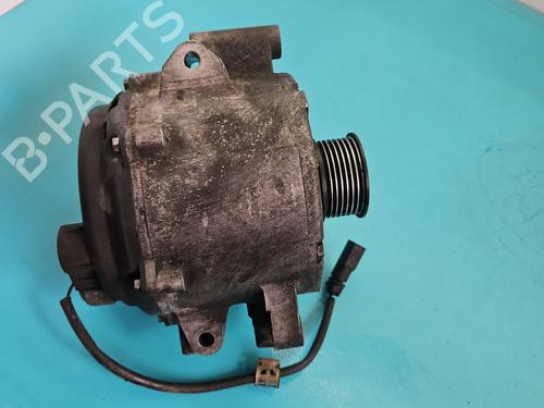 Alternator PORSCHE CAYENNE (9PA) Turbo S 4.5 | BP37846037M7 - Image 3