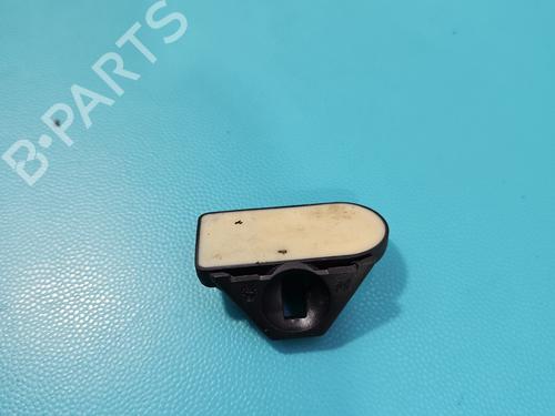 Electronic sensor BMW 3 (G20, G80, G28) 318 i | BP37849035M84 - Image 3