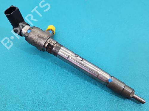 injector-citroen-jumper-ii-van-2006-37859228 main image