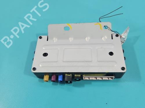 Electronic module MG MG 3 (ZP2_) 1.5 | BP37842857M83 - Image 3