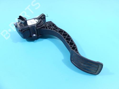 Pedal Pedal 37895936 37895936
