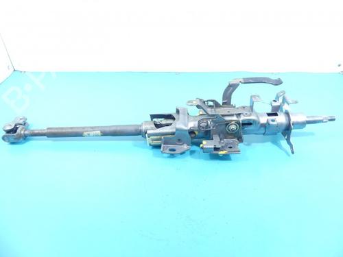 Steering column MAZDA CX-9 (TB) 3.7 AWD (TB10A) | BP37879065M21 - Image 6