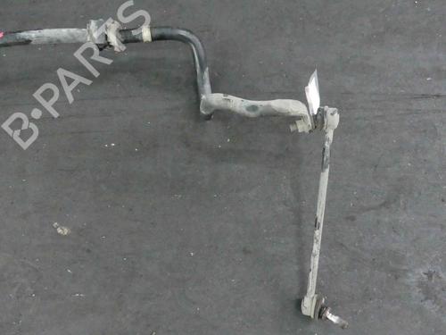 Anti roll bar NISSAN PULSAR Hatchback (C13) 1.5 dCi | BP37880792M96 - Image 2