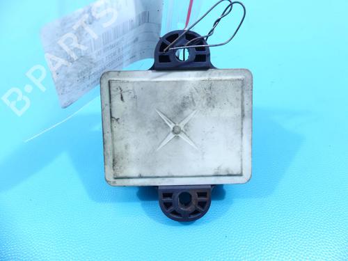 Electronic sensor MERCEDES-BENZ S-CLASS (W221, V221) S 250 CDI (221.003, 221.103) | BP37891862M84  - Image 5