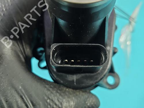 Electronic module VOLVO S60 II (134) D4 | BP38149409M83 - Image 5
