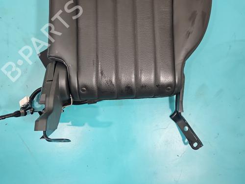Seats set INFINITI QX50 I 37 AWD | BP38148584C78 - Image 7