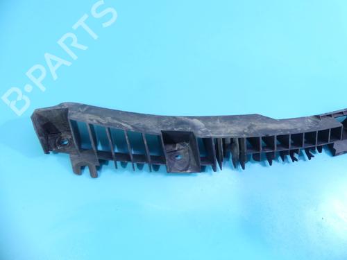 Scuttle panel SKODA FABIA II Combi (545) 1.4 | BP37807879C110 - Image 13