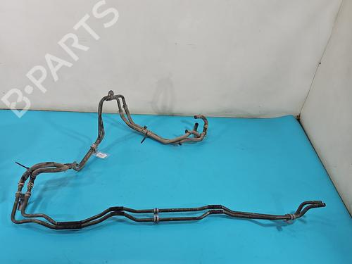 Used Pipe Pipe 38141424 38141424