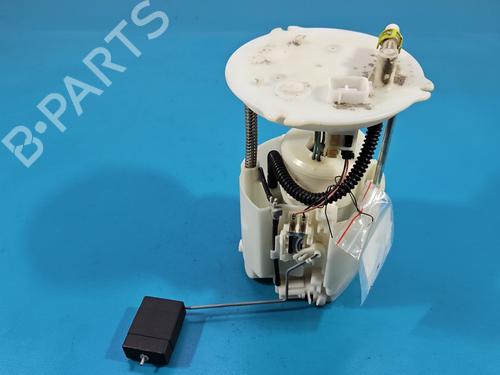 Fuel pump MAZDA 5 (CR) 2.0 (CREW, CR19) | BP39410378M76 - Image 3