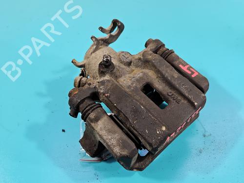 Left rear brake caliper MITSUBISHI ECLIPSE CROSS (GK_, GL_) | BP37844421M107 - Image 9